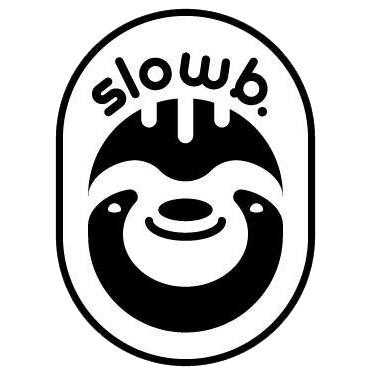 SlowB